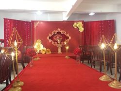 -忆江南婚礼策划(姑苏店)