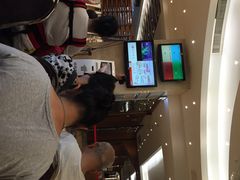 稻香酒家(富邦店)-稻香酒家·33年老字号·港式粤菜(富邦中心店)