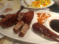 -大碗先生(万家丽店)