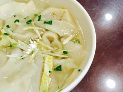 -王興記(中山路店)
