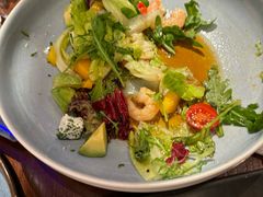 -bluefrog蓝蛙(悠唐购物中心店)