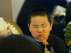 -好享派·团建轰趴馆(旗舰店)