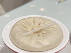 -冶春茶社(珍园店)