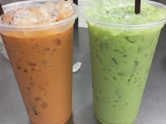 -红大哥水门鸡饭(總店)