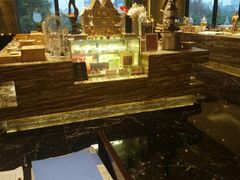 -AdD全日制餐厅(中谷花园酒店)