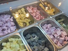 -大学城夜市大排档(凤栖路店)