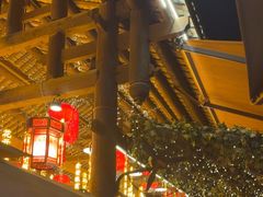 -鹅滋道(甘坑古镇店)