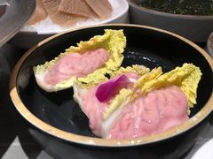 -骨之味·筒骨汤火锅(江头店)