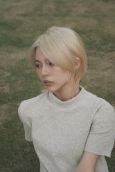 -G HAIR SALON私人造型定制