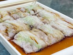 -叶氏大快活酒楼·佛山老字号