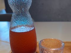 -蔡澜点心·粤菜(领展购物广场店)