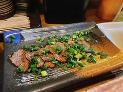 -鸟内会居酒屋(得意潮馆店)