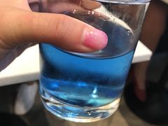 -王权免税店(普吉市区店)