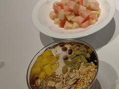 -眉州东坡(清河万象汇店)