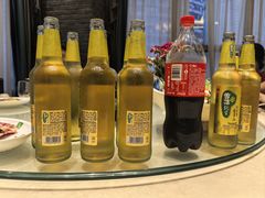 -陶然居·重庆菜(解放碑店)