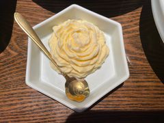 -掌柜的店·河南菜(世茂店)