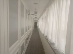 -小忠丽格医美