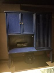 点击看大图 -奈瑞儿美养院·身体调养·美颜