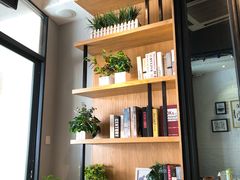 -打趸BTC·Breaktime cafe(北京路店)