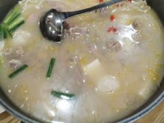 -乡亲鹅肉城(吴江店)