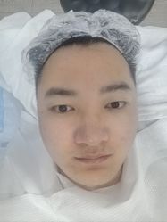 -白博士祛痘·皮肤管理中心