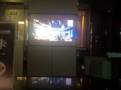 -K+PARTY连锁KTV(盈锋广场店)