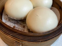 -观海海鲜(蛇口广场店)