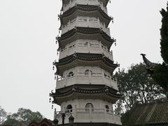 -国恩寺