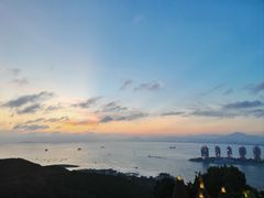 -外婆家(西溪印象城店)