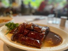 -盆满钵满·国家非遗传承(云台店)