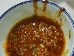 -菜忠潮州牛肉店(岗厦店)