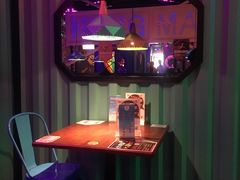 -蛮横肉蟹煲(印象城店)