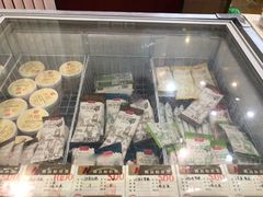 零售区-老鼎丰(靖宇街总店)