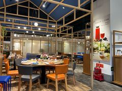 -渝信川菜 · 川味家常菜(财富购物中心店)