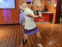 -武汉杜莎夫人蜡像馆
