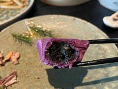 -卯时·龙光雅宴·精致锡帮菜(惠山古镇店)