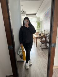 -三河市薇拉风情婚纱摄影店