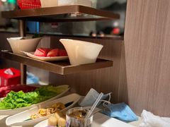 -海底捞火锅(星光不夜城店)