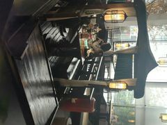 -雅和睿景·商务宴·风味土窑鸡(花博汇店)