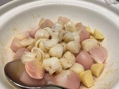-许家菜(DT51店)
