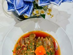 -厝包四点金·潮宴(太古仓店)