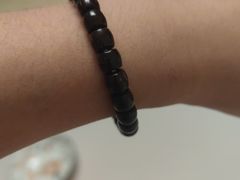 -恒坤北纬42度温泉洗浴(公园路店)