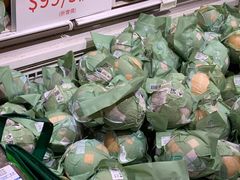 -崇光百货(铜锣湾店)