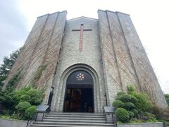 -鼓楼(西湖风景名胜区)