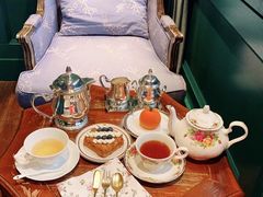 -也枫·小黄楼(南山路旗舰店)