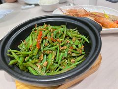 -望乡楼上海菜(陆家浜路店)