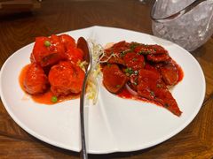 -文儒九号·闽菜馆(三坊七巷店)