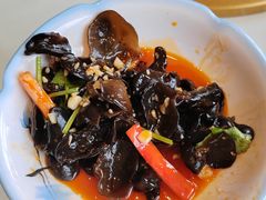 -顺德佬(五和店)