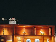 -有位虾匠·胶东土菜小馆(市北店)