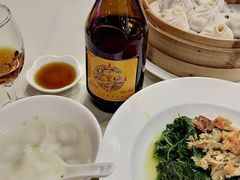 -王宝和酒家(黄浦店)